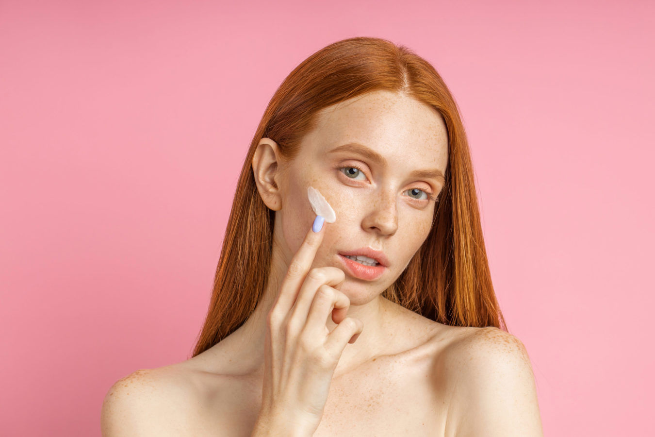 9 of the best primers for oily skin and shine control