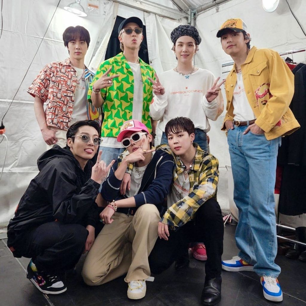 Post Malone to BTS: 8 new upcoming albums releasing in June