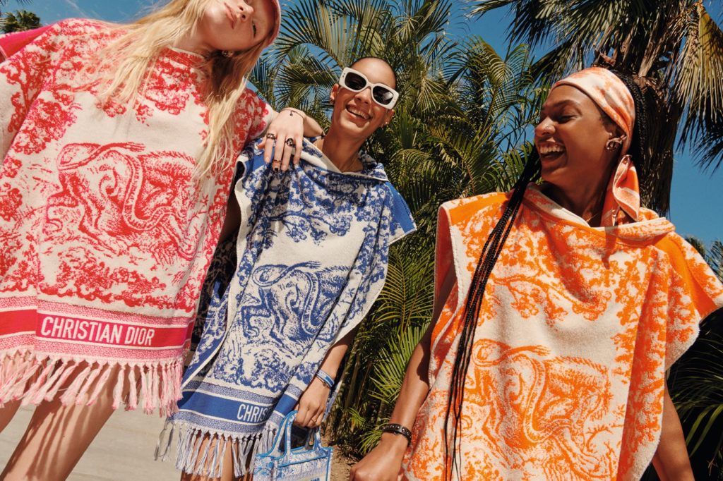 fashion news june 2022