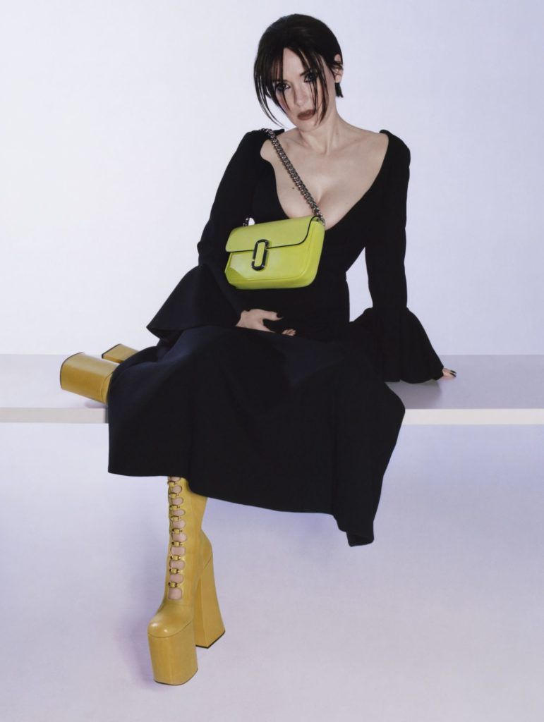 fashion news june 2022