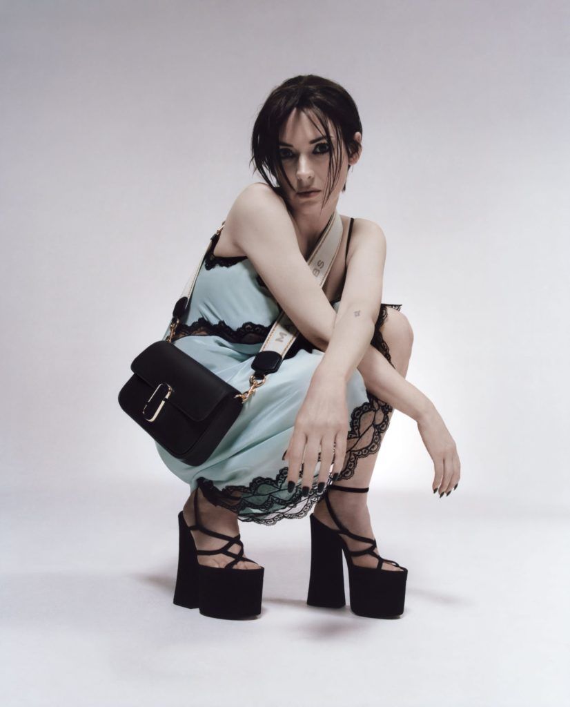 fashion news june 2022