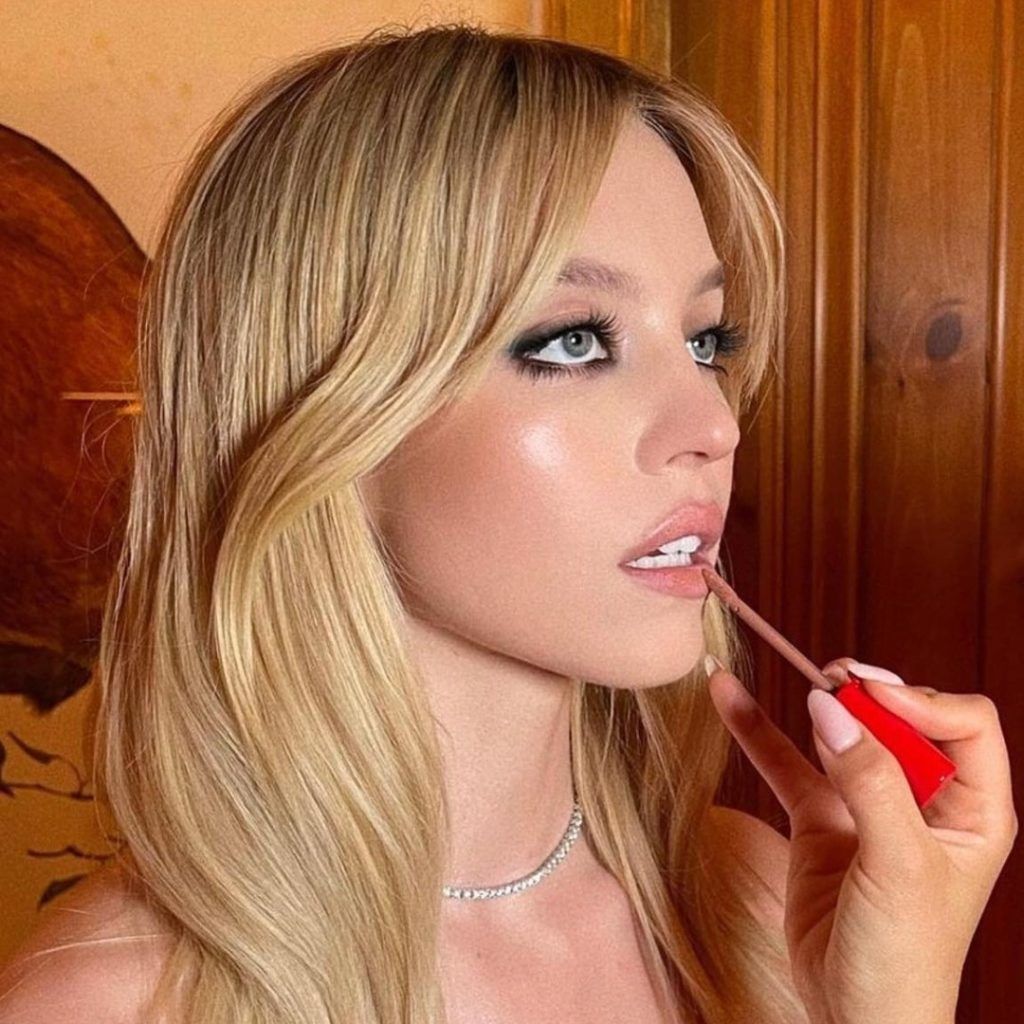 7 best hair curlers for natural waves and beach curls