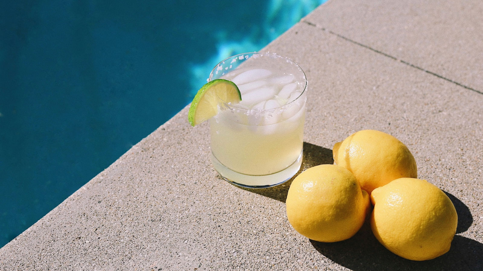 Our best lemonade making tips, from the most efficient way to juice lemons to the pros and cons of different sweeteners 
