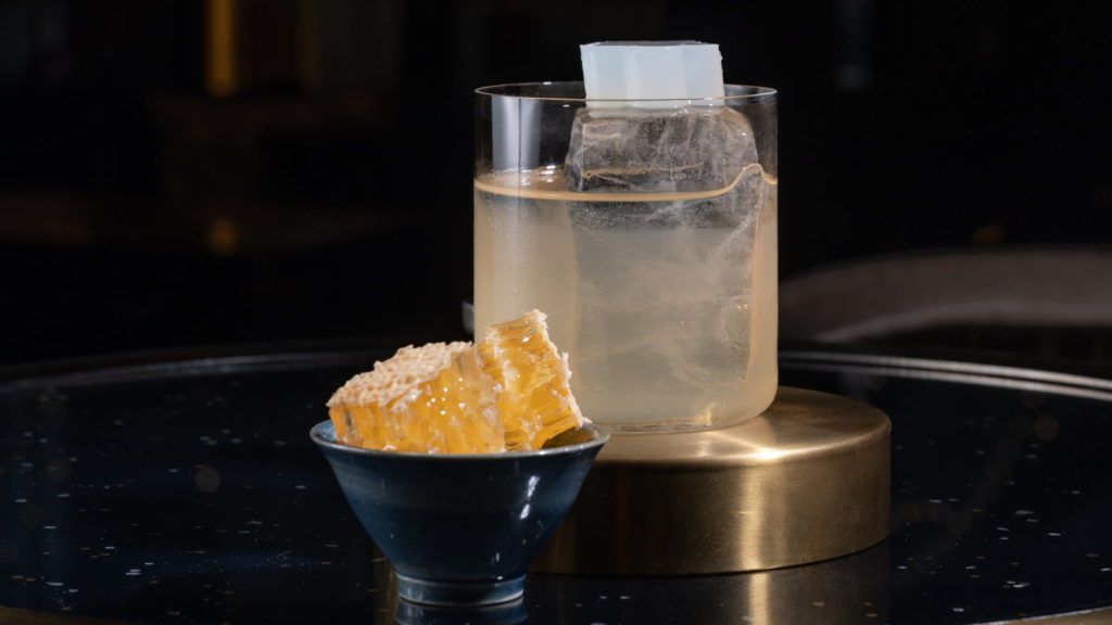 Bar Trigona pays homage to Malaysian farms with new cocktail menu