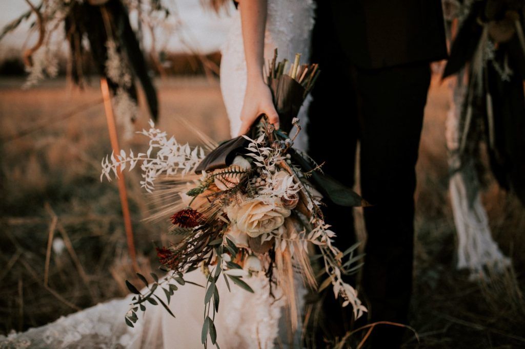 Plan your special day with these wedding decorators in KL