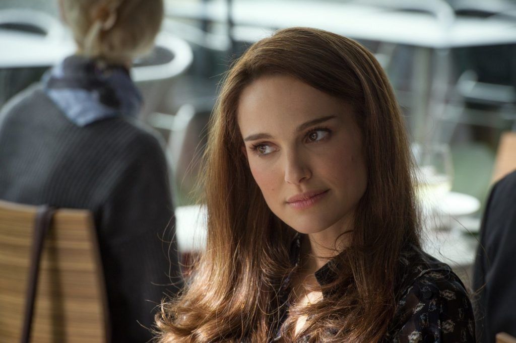 21 Oscar winners who were featured in Marvel movies