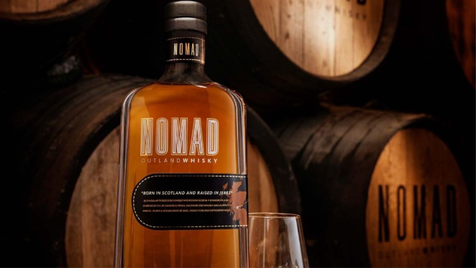 15 stellar whiskies (and whiskeys) from Scotland, Japan, India and Australia