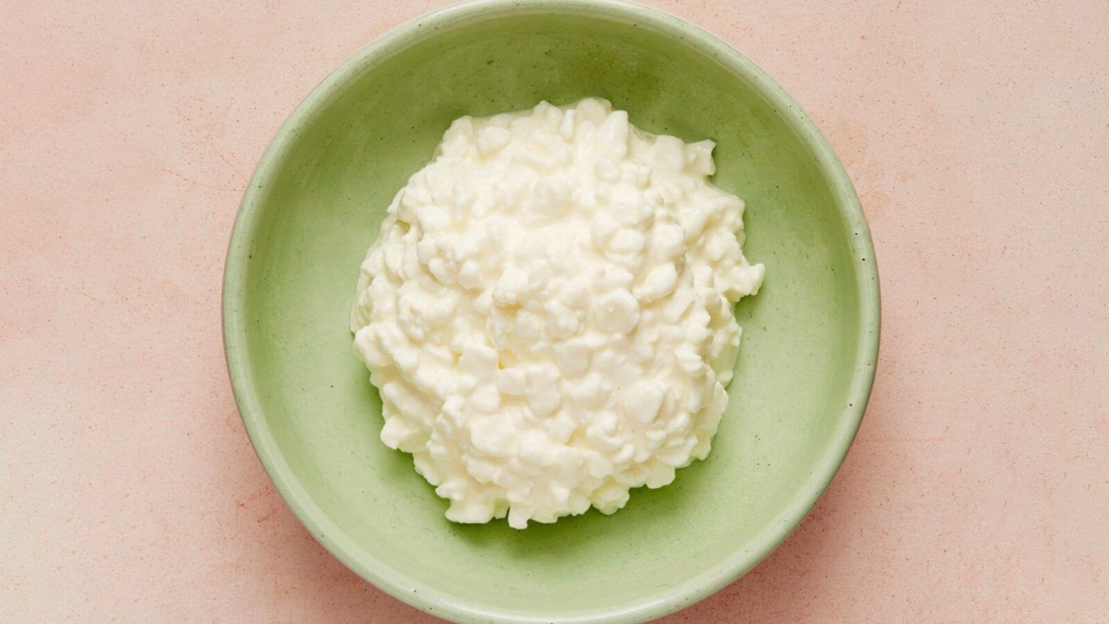 Cottage cheese is cool again and better than ever—and we’ve got the recipes to prove it