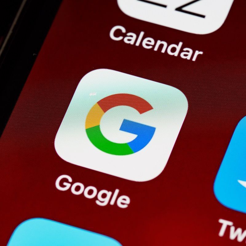 Google Hangouts will be discontinued this November and migrate users to Chat