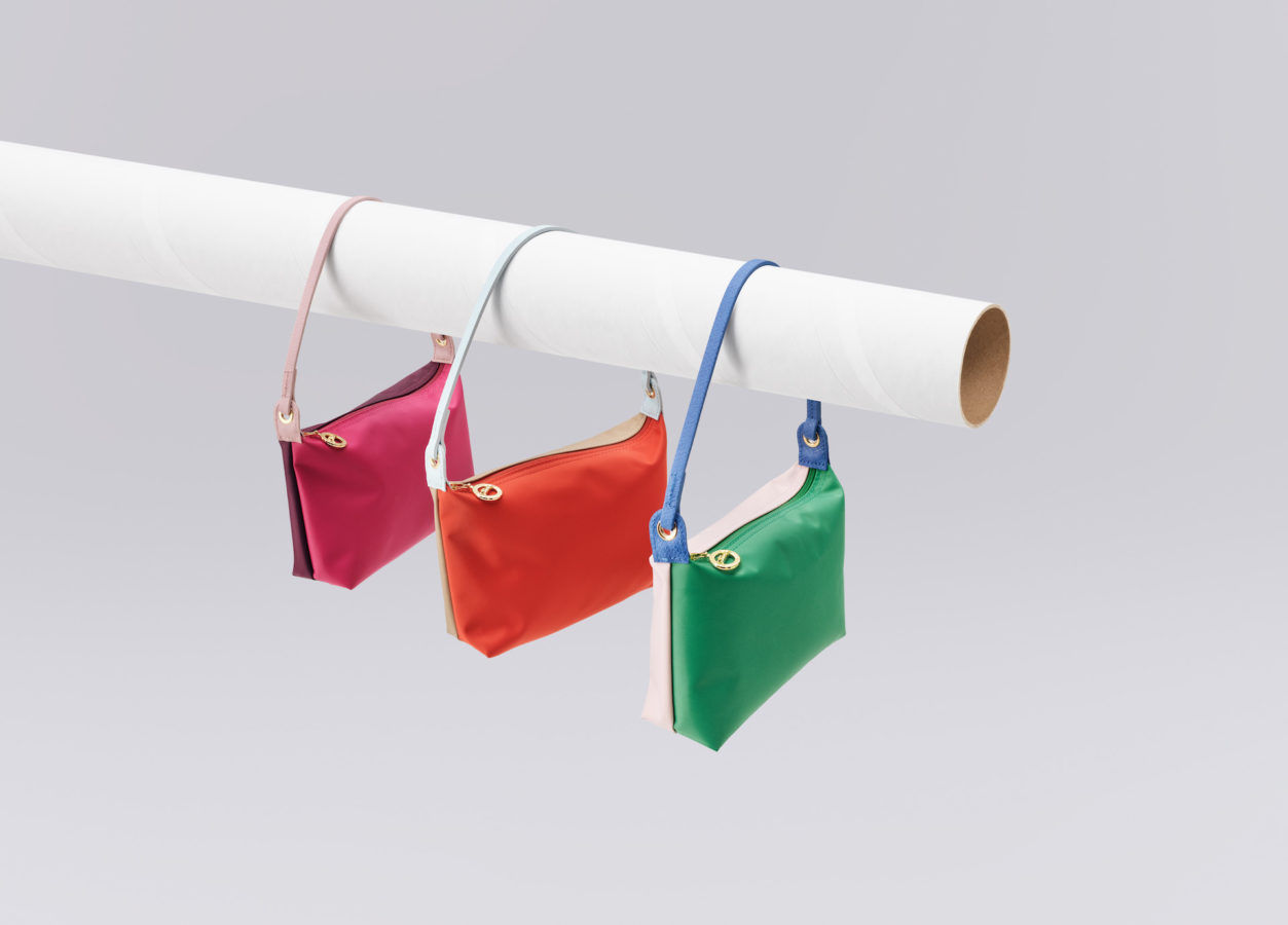 200 Longchamp ideas in 2023  longchamp, longchamp bag, bags