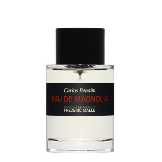 Eau de Magnolia by Frédéric Malle