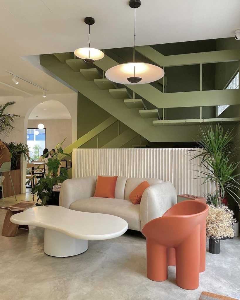 Breakfast Spot to After One: 5 new cafes to visit in KL throughout July ...