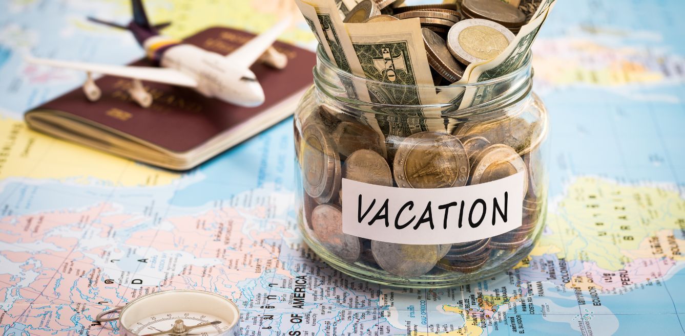 10 handy travel apps that will help you save money for your next holiday