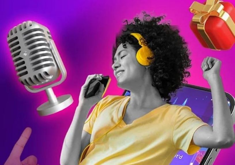 best karaoke apps