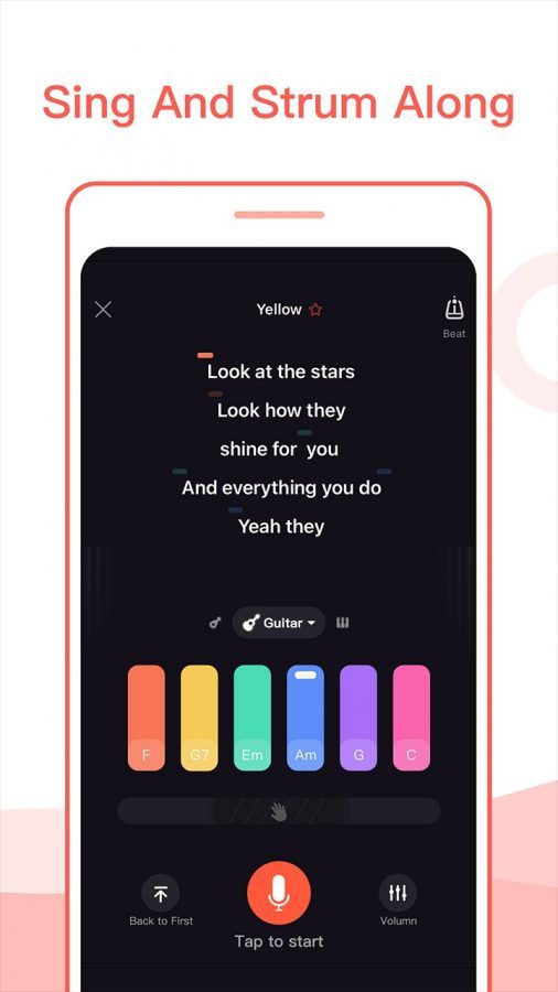 Sing along with 12 of the best karaoke apps for your next house party