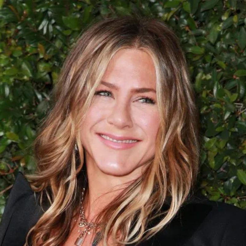 Jennifer Aniston’s favourite workout is low-impact and boasts major benefits