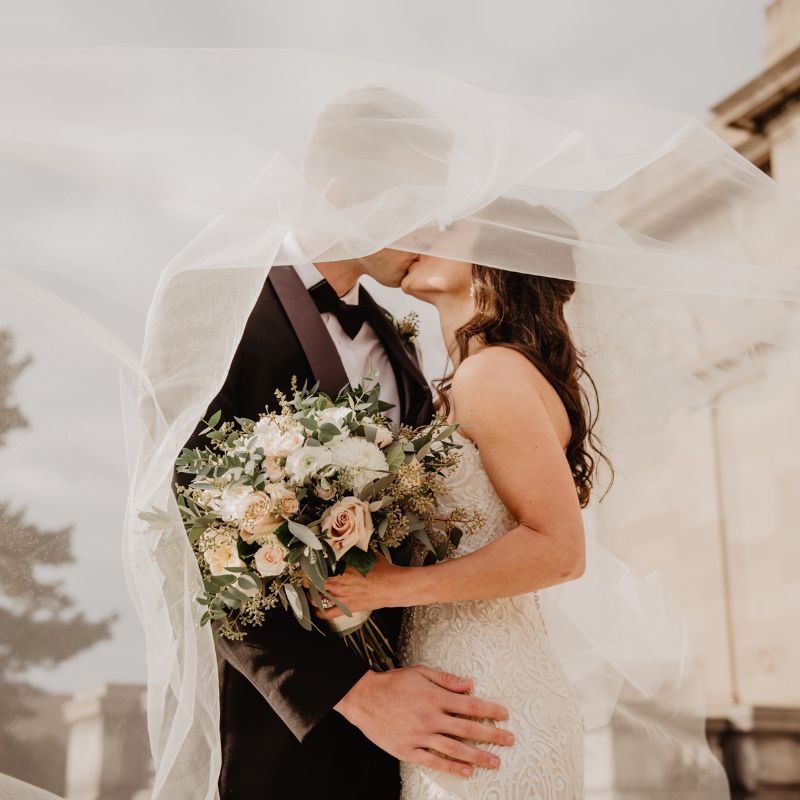 9 stunning resorts for a memorable destination wedding