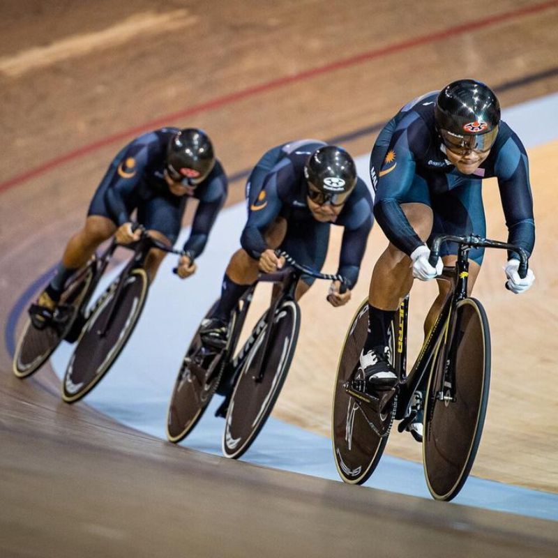 Birmingham 2022 Commonwealth Games: All the latest updates on Malaysia’s progress