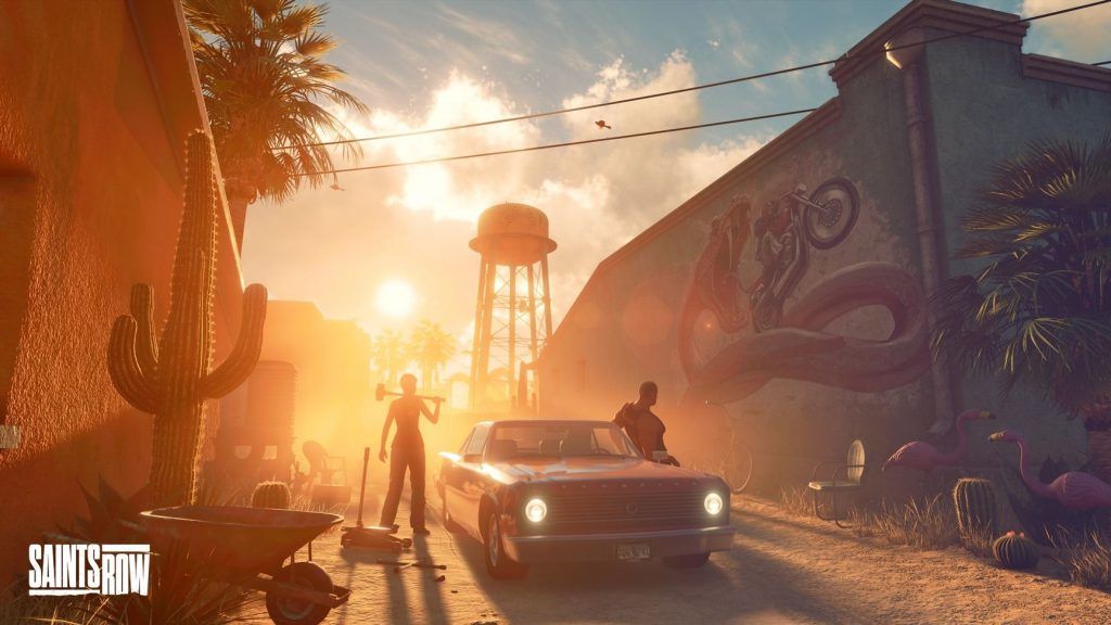 Madden NFL 23 to Marvel’s Spiderman Remastered: 10 video games releasing in August 2022