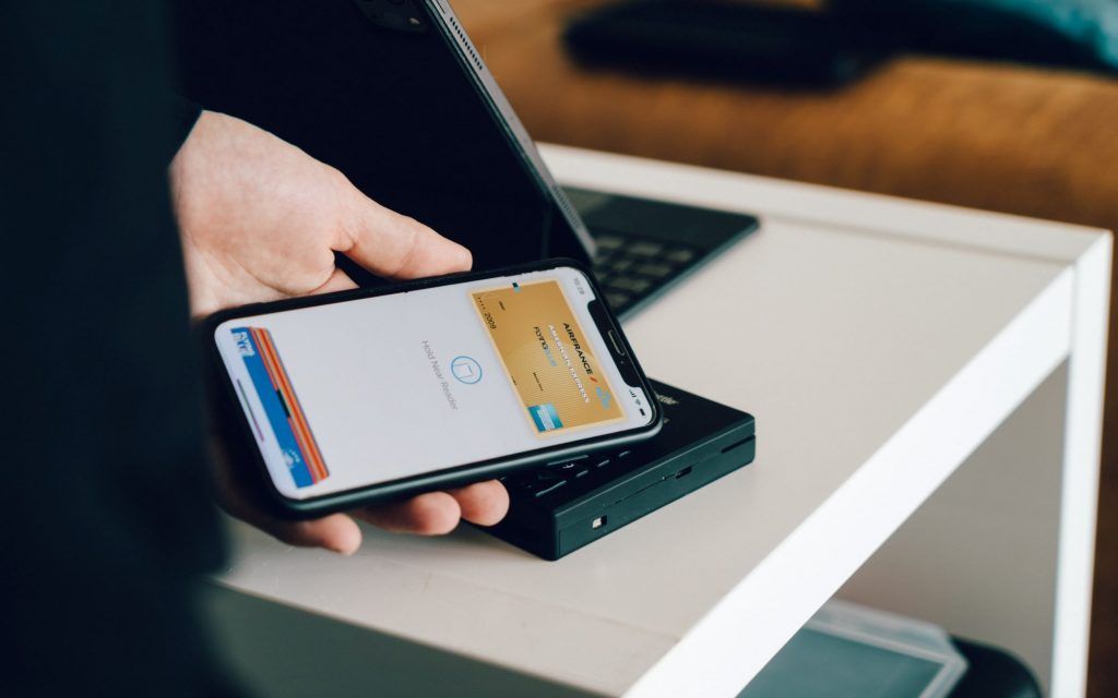 Apple Pay has finally landed in Malaysia