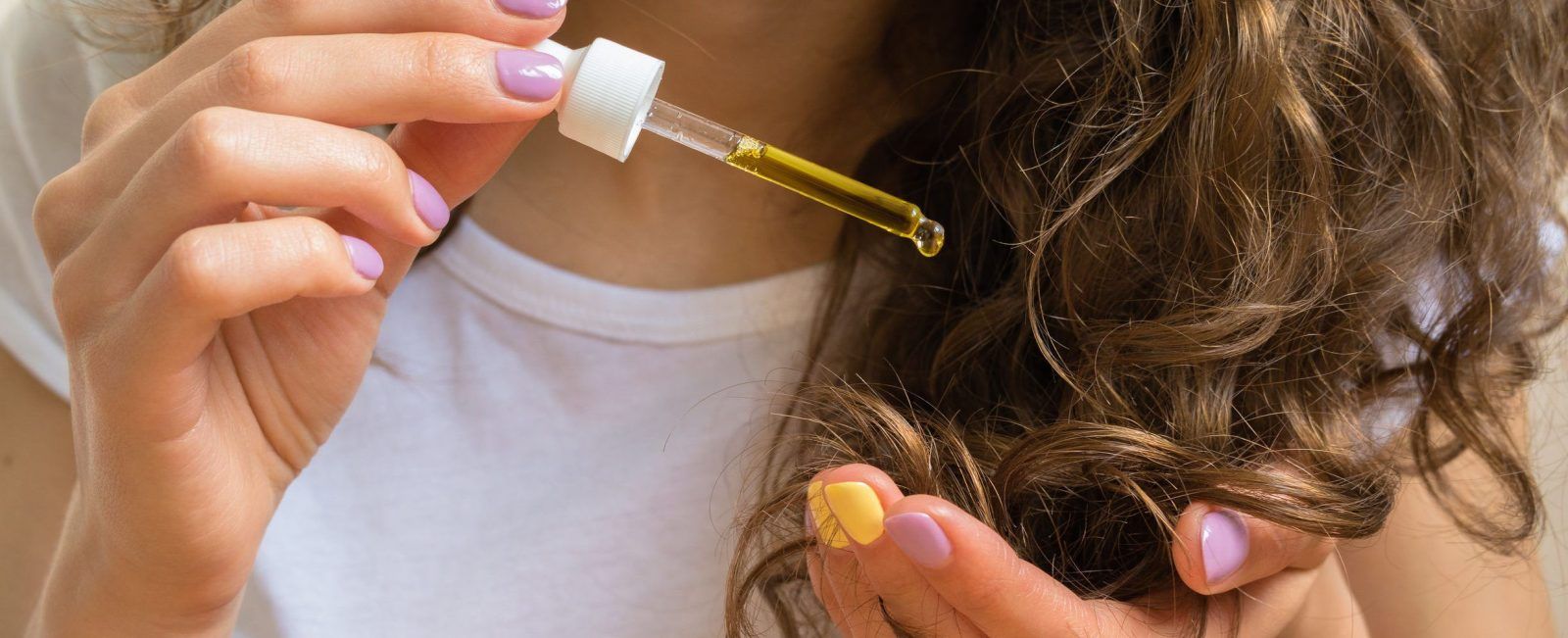 Transform your hair with these top hair oils for a healthy hair growth
