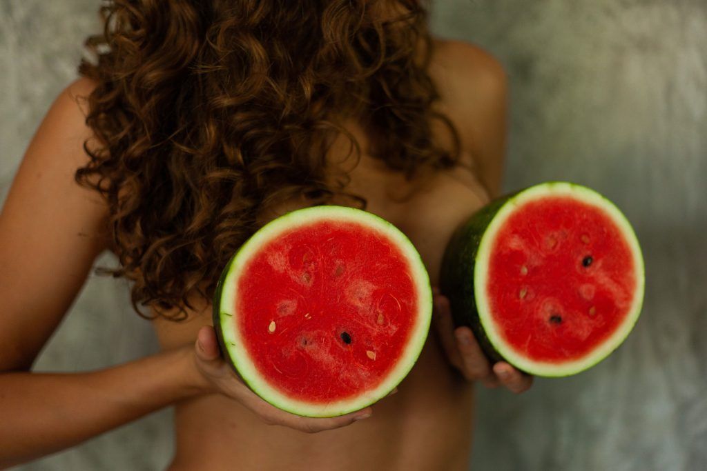 breast cancer myths