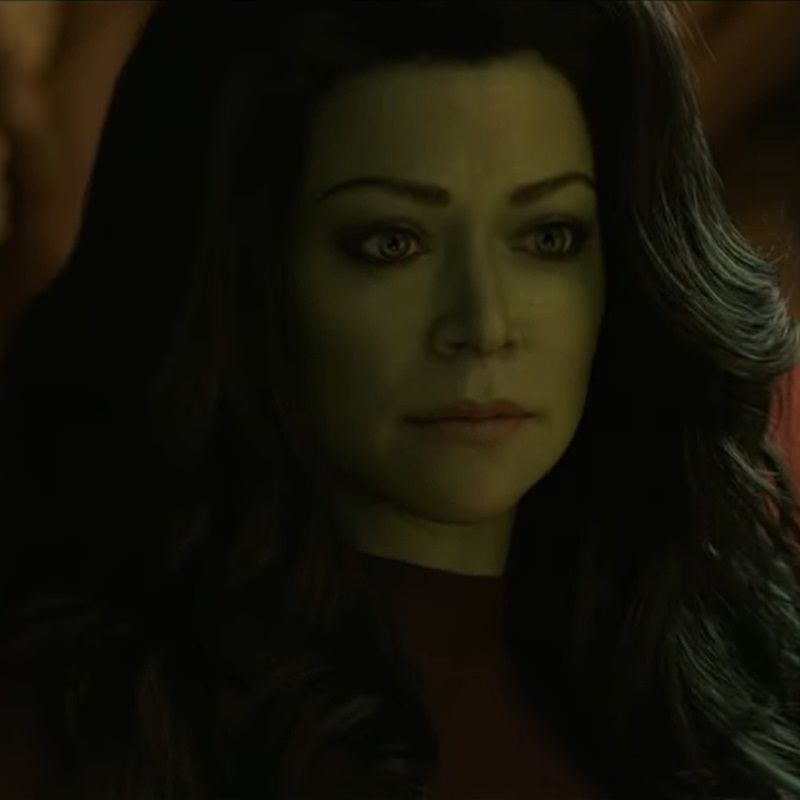 What you need to know before watching ‘She-Hulk: Attorney at Law’