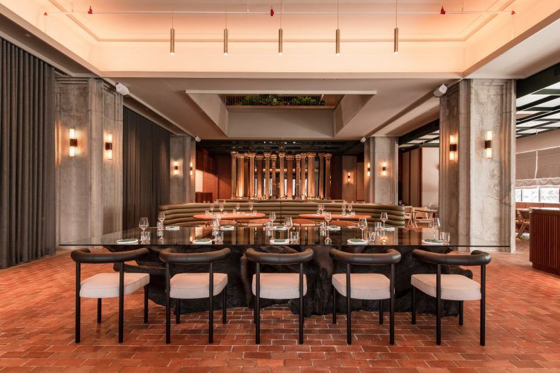 Else Is The Newest Hotel To Open At The Heart Of Chinatown Kuala Lumpur else-is-the-newest-hotel-to-open-at-the-heart-of-chinatown-kuala-lumpur