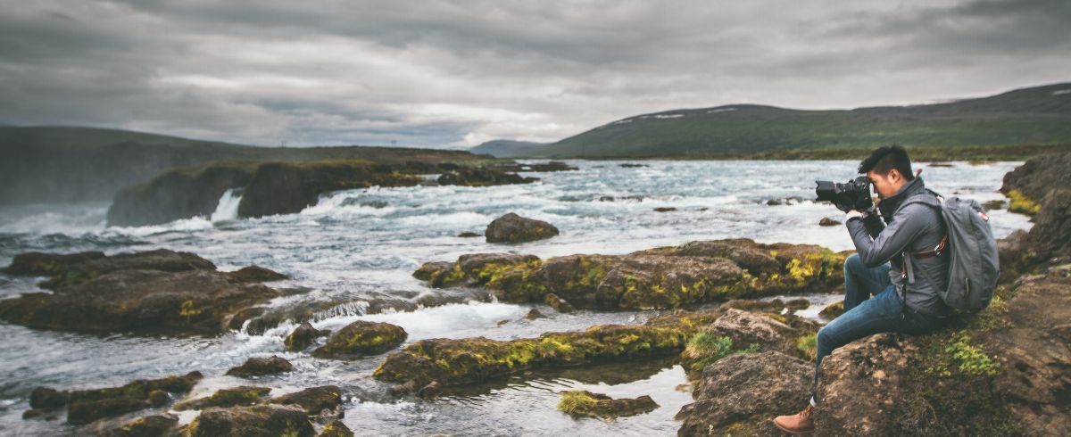 10 best nature photographers in Asia that will inspire you to explore nature