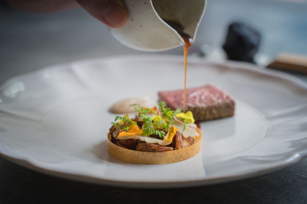 What to expect at Kita Food Festival 2022