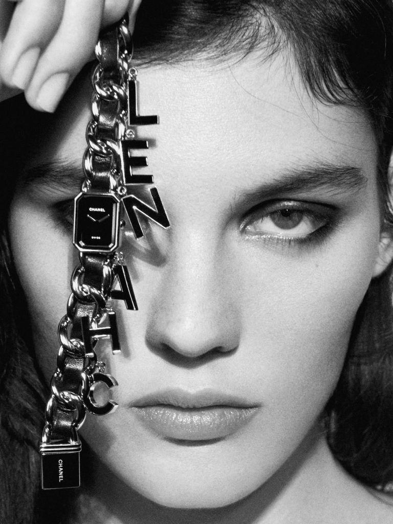 Chanel to Hublot: All the new watches you can expect for August 2022