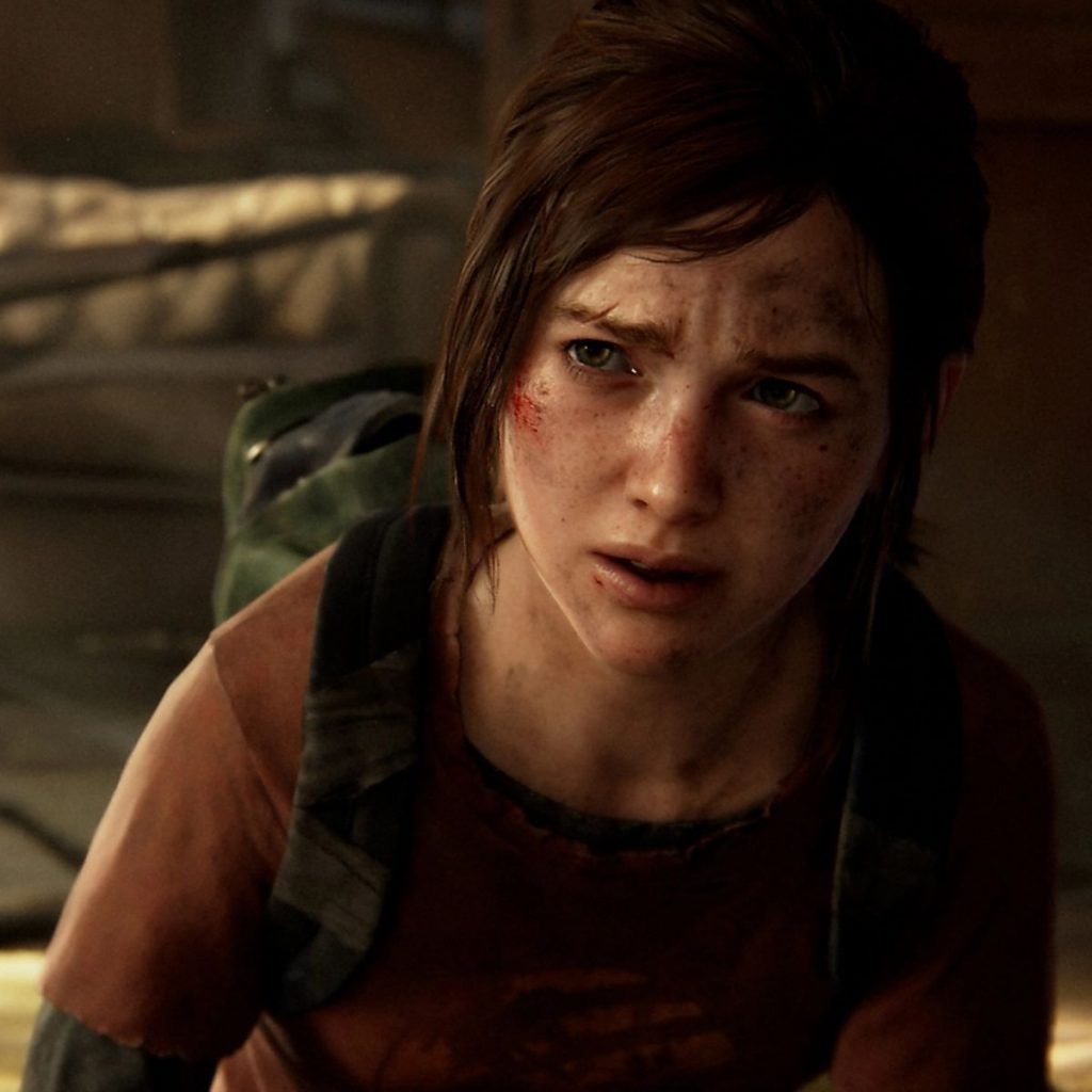 The latest video games for Xbox, PS5, and more releasing in September 2022