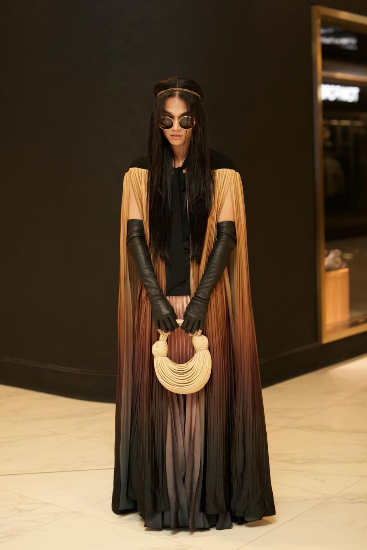 Nazreem Musa Rizman
