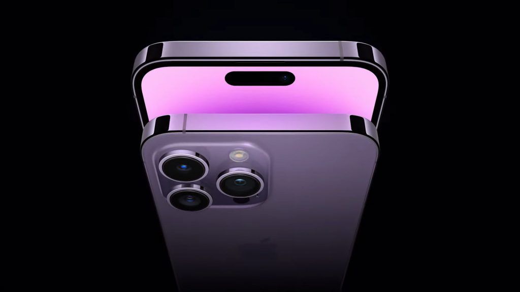All the latest launch and prices for iPhone 14, Airpods Pro 2, Apple Watch Series 8 and more
