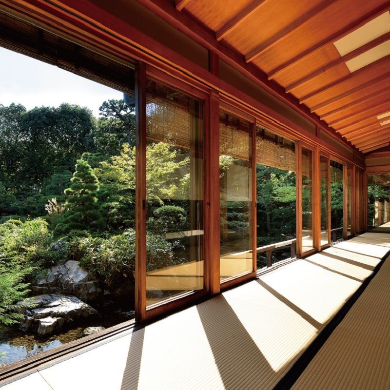10 new hotels to visit in Japan for an ultra-luxurious experience in 2023