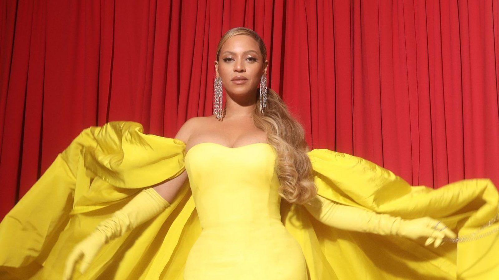 These are the most expensive things owned by Beyoncé