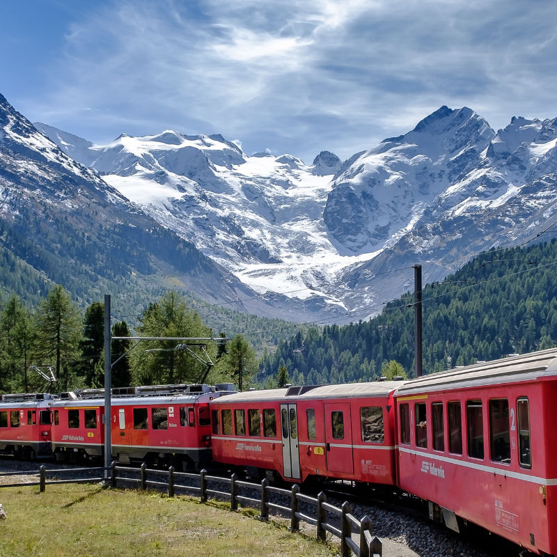 Here’s how you can travel bougie on a budget, according to a celebrity travel agent