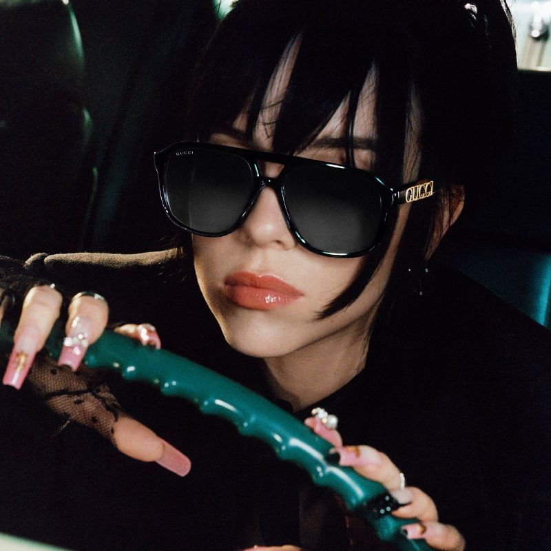 Fashion Obsessions: The latest news on Coach, Loewe, Valentino and more