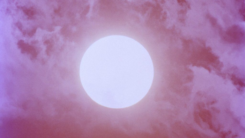 Watch Hermes Spring/Summer 2023 show livestream here