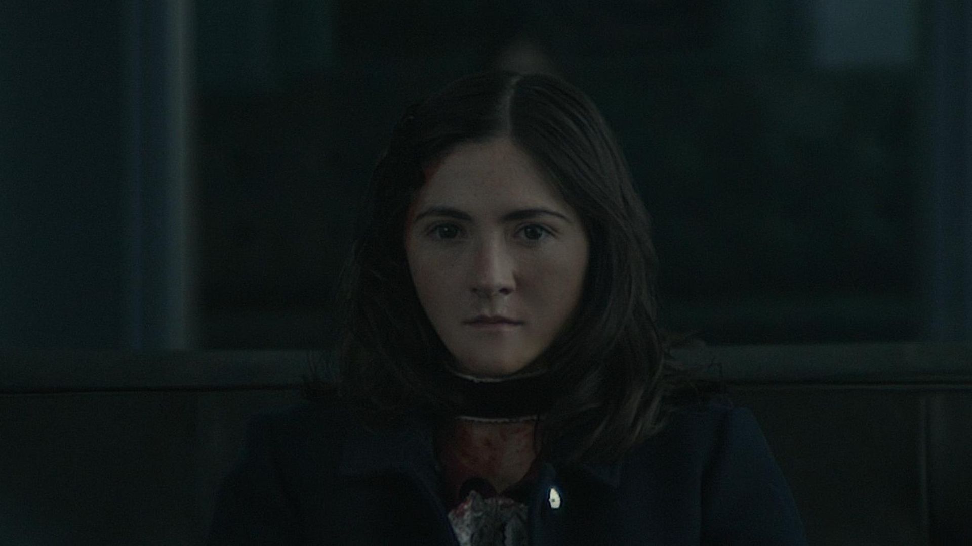 2022 Horror movies: Orphan: First Kill