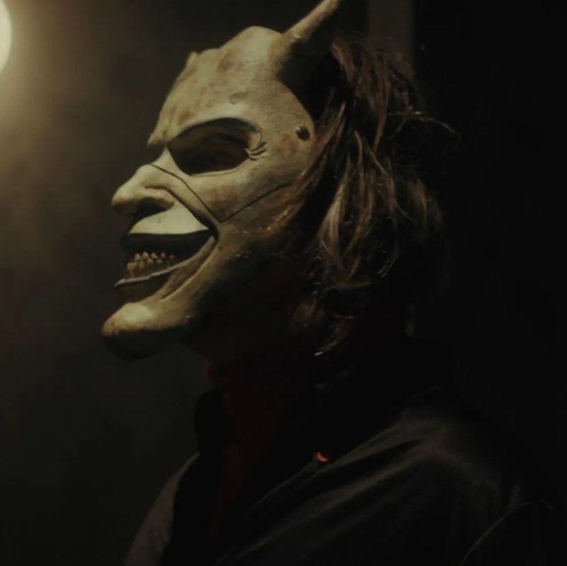 ‘The Black Phone’ To ‘Fresh’: 11 best horror movies released in 2022