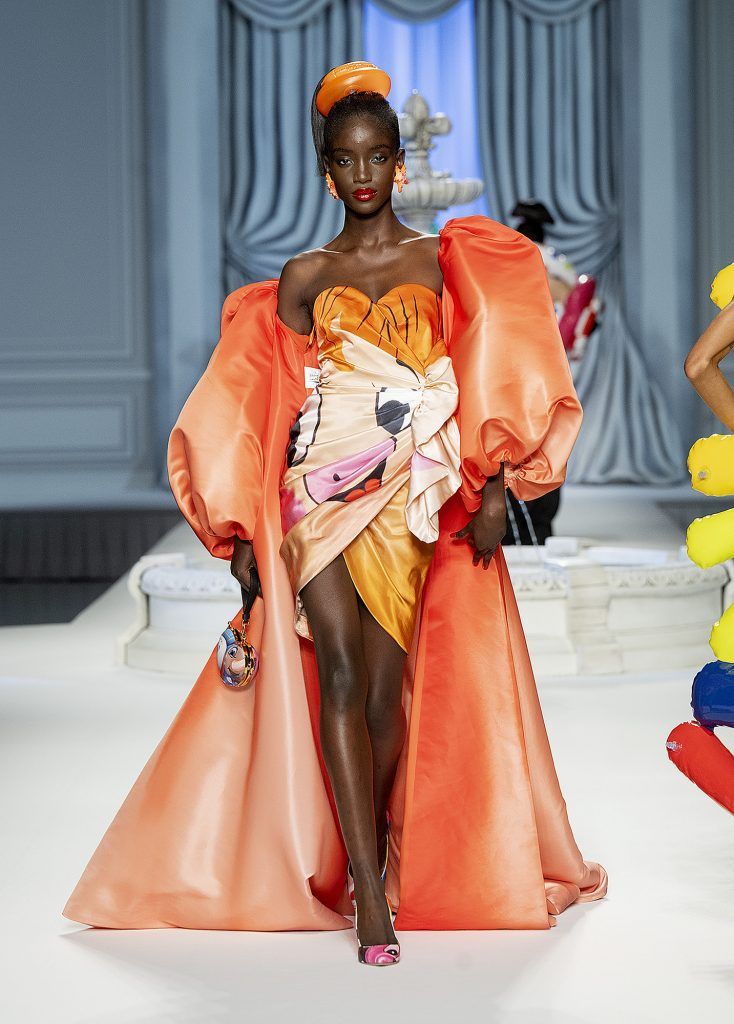 Louis Vuitton Fashion Week 2023 Highlights 👠✨#fashion 