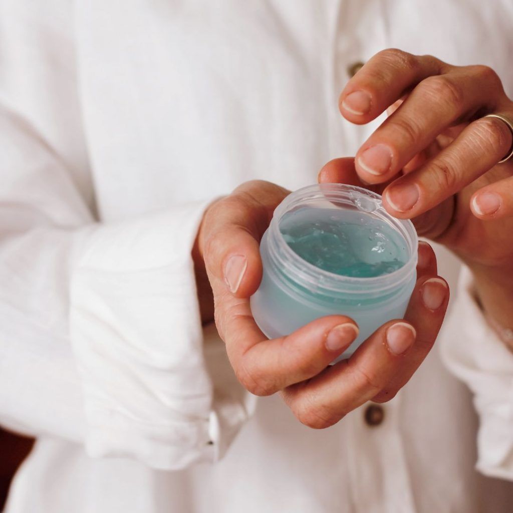 The most effective moisturizers to buy based on your skin type