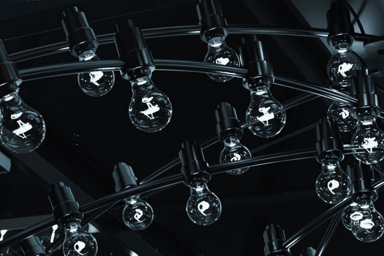 Steam Workshop::Louis Vuitton [4K]