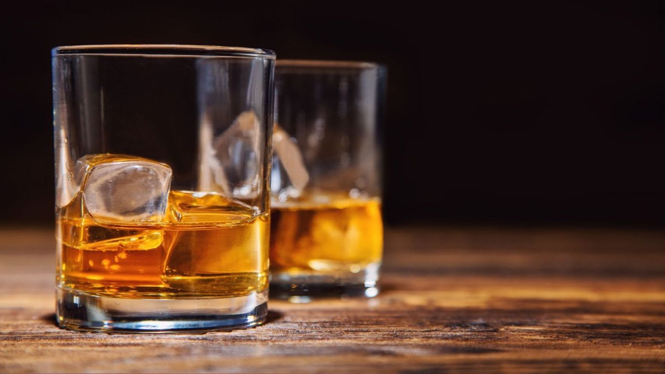 American Whiskey: 7 bourbons and ryes to purchase in Malaysia now