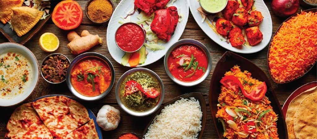 Deepavali 2022: The best hotel buffets to check out in KL this year