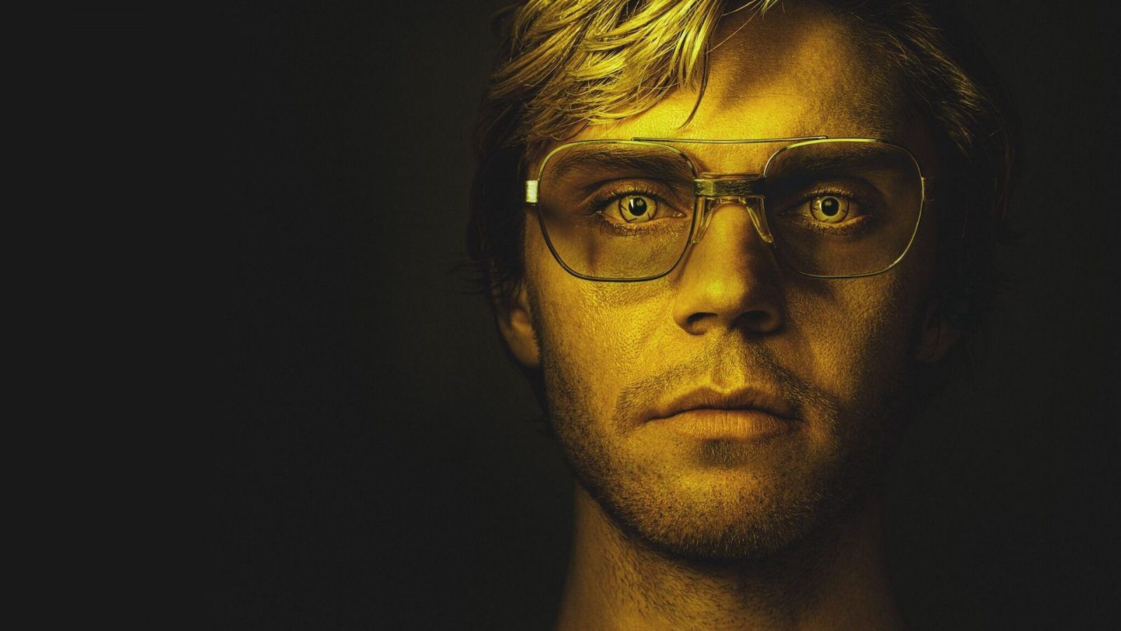 Jeffrey Dahmer: Netflix viewers slammed for romanticising killer