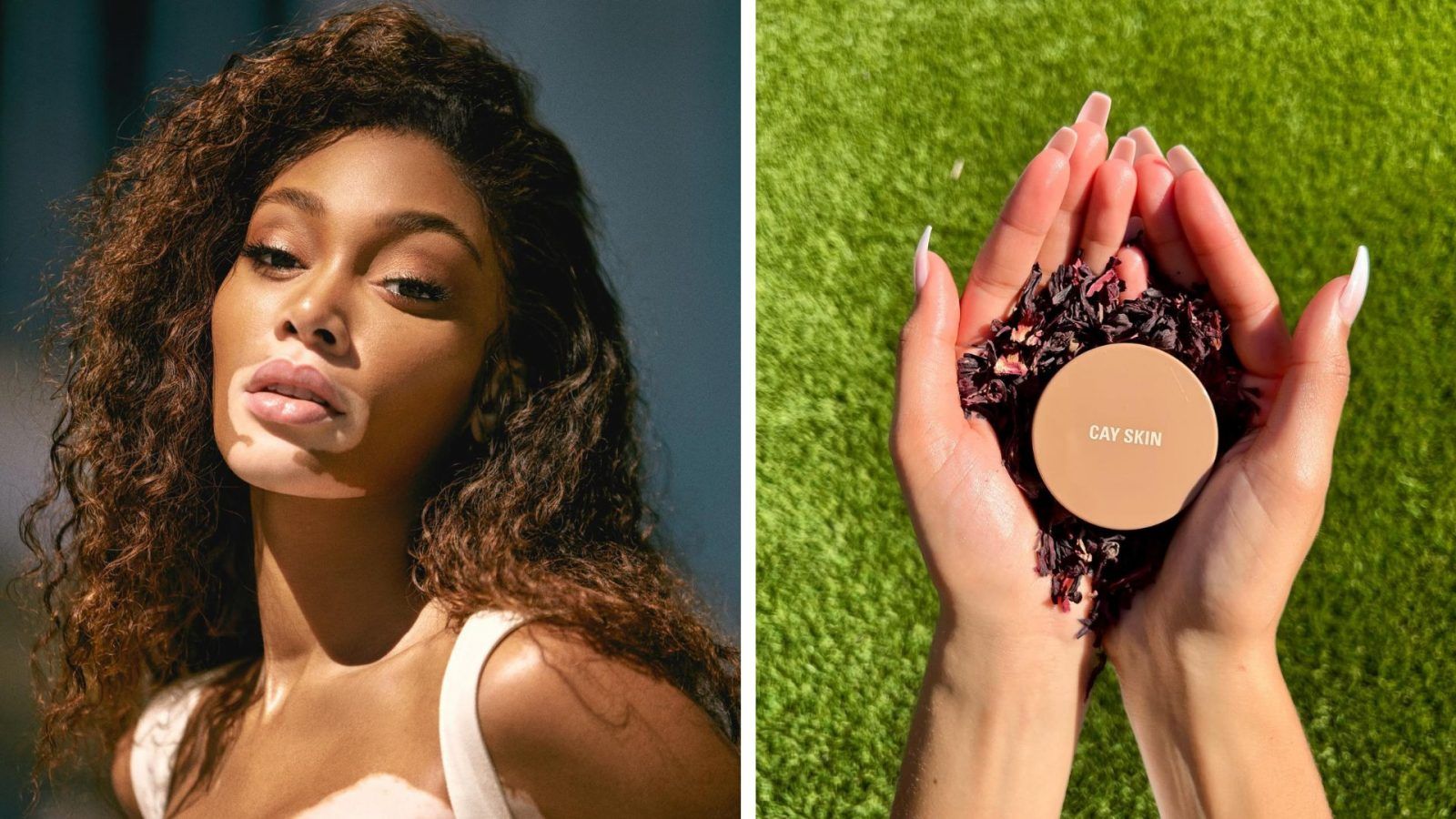 Some of the best celebrity beauty and skincare brands launched in 2022