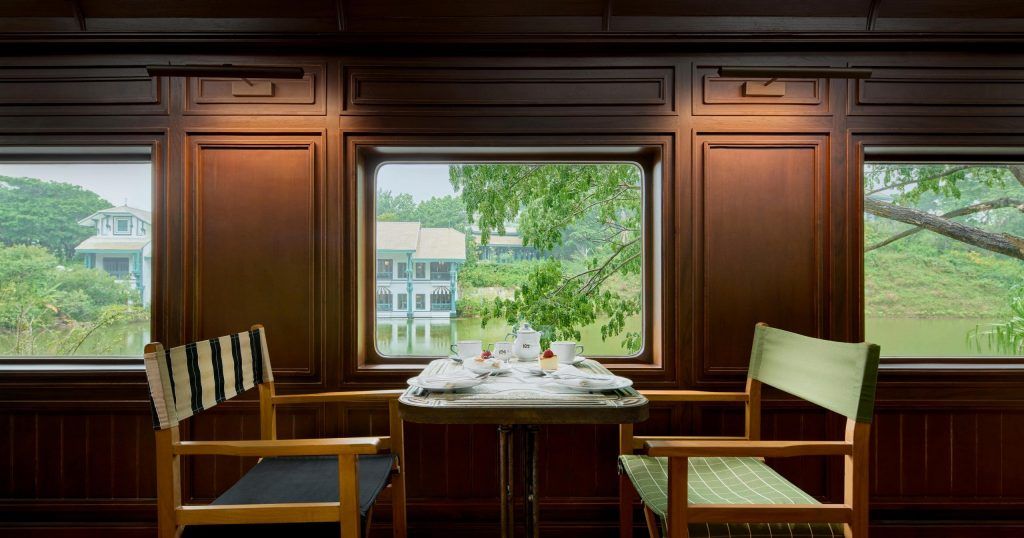 4 weekend trip ideas to explore if you’re visiting Bangkok