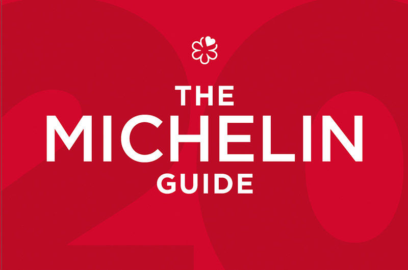 The Michelin Guide Debuts In Malaysia, Featuring Kuala Lumpur & Penang